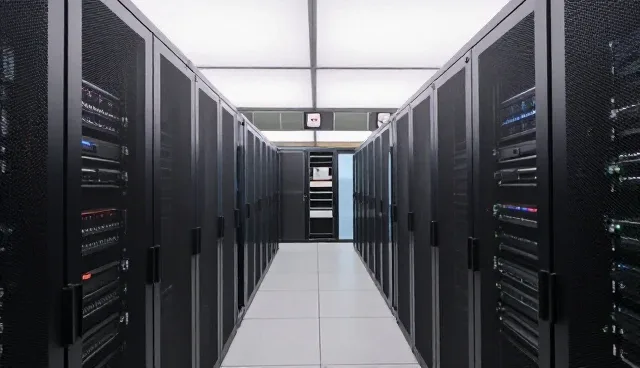 住宅精装修中材料选择的场景化应用分析