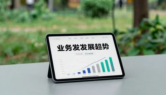 选品策略中的适用条件如何影响服务效率