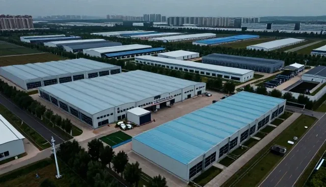 精细化学品分装在医院场景中的性能与适用条件分析