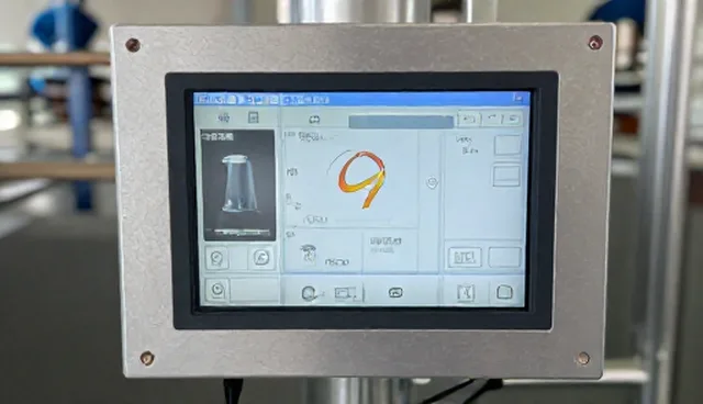 工业场景中节能改造方案选型的关键关注点