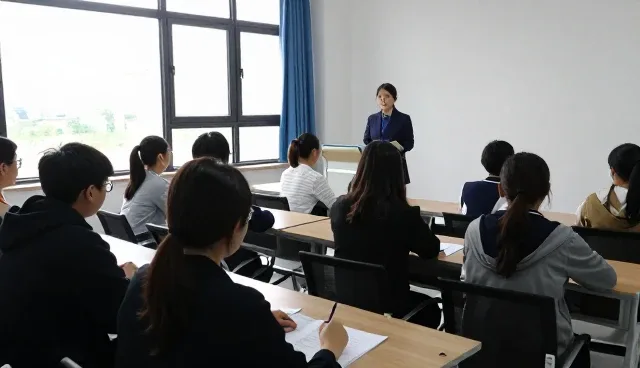 如何通过节点可查提升系统稳定性与运维效率