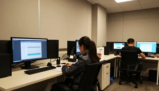 提升技术开发效率的实用操作建议