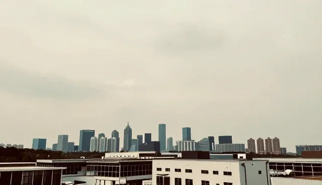 美容行业软件研发中常见问题与应对策略