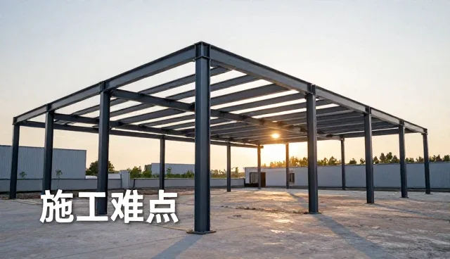 办公空间装修材料选择的趋势变化与应对策略