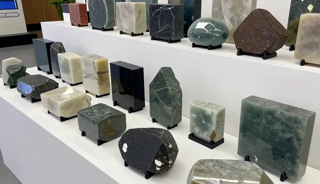 质量检验中的常见问题与处理方法