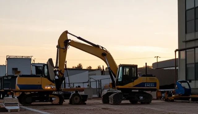 技术优化视角下网络维护与使用建议