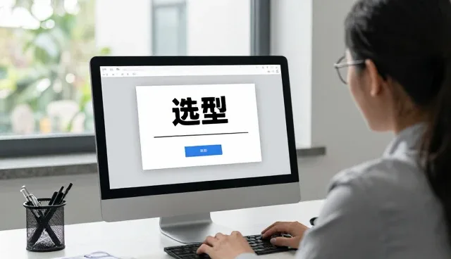 健康咨询如何提升体检服务体验