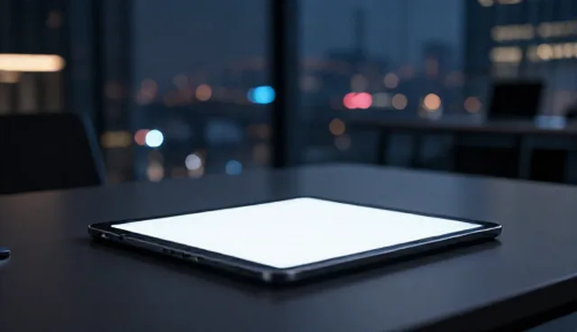 成果转化应用中的性能限制检查要点