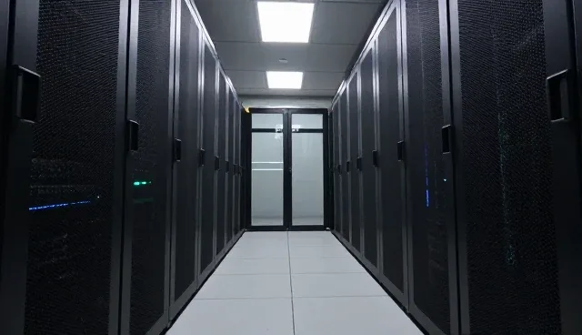 数据集成平台在供应链管理中的持续优化路径