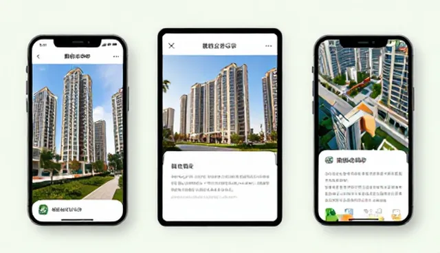 福田网站制作，搜索引擎优化如何助力短视频运营