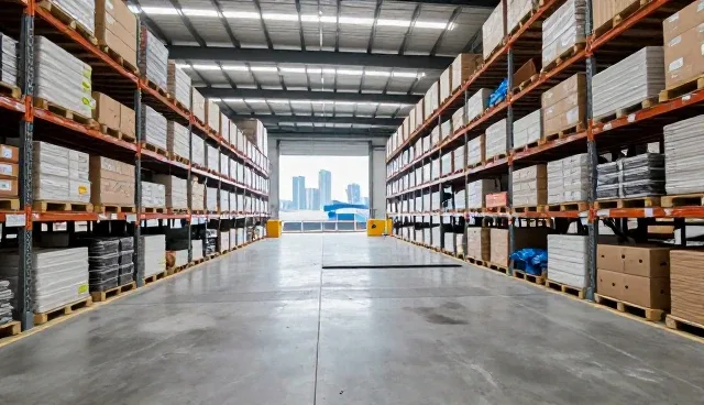 信息安全管理如何有效支撑业务需求，关键点在哪里