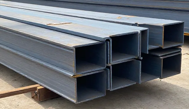 安全操作视角下包装配送选型关注点分析