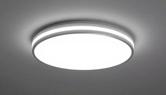 技术研究驱动下企业应用开发的场景深化实践