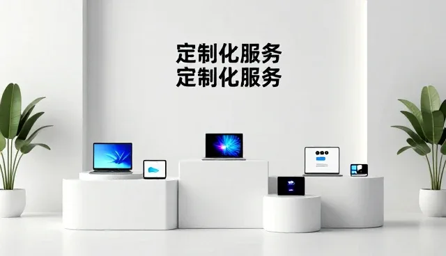 系统集成中的使用与维护实践建议