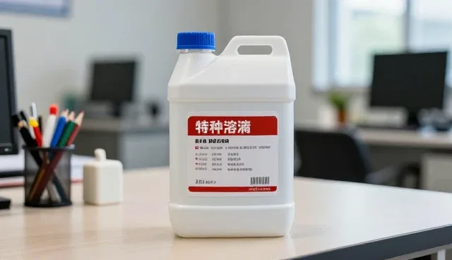 来料配方服务适用条件的常见误解与正确理解