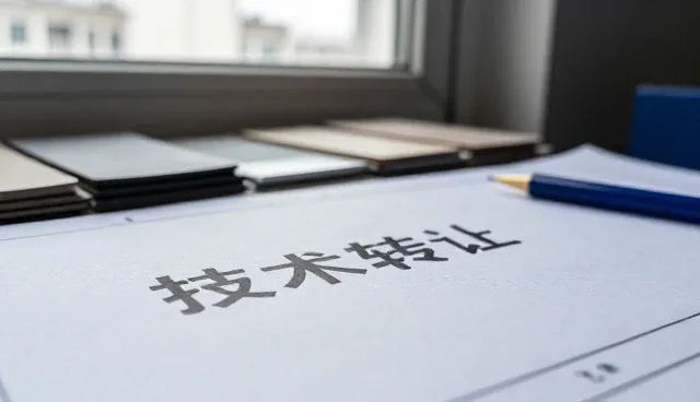 如何从实施成本角度选择应急响应系统