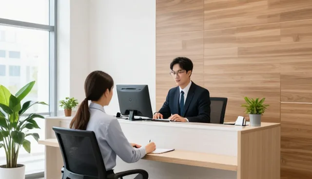 技术转让在方案设计中的常见问题与应对策略