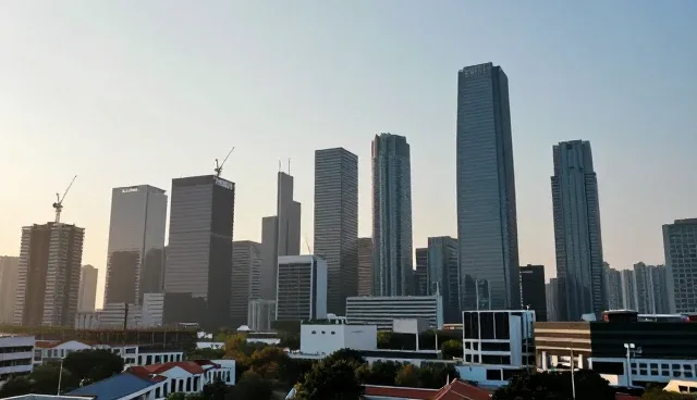 济南做网站公司：网站性能优化中的数据安全问题