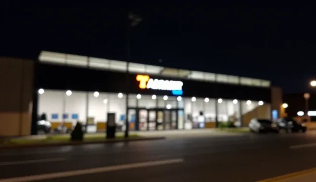 一件代发模式在物流效率提升中的实际应用分析