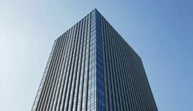 温控技术在货物运输中的实际取舍与维护建议