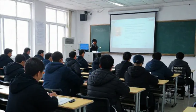 运维服务在不同规模企业中的使用误区