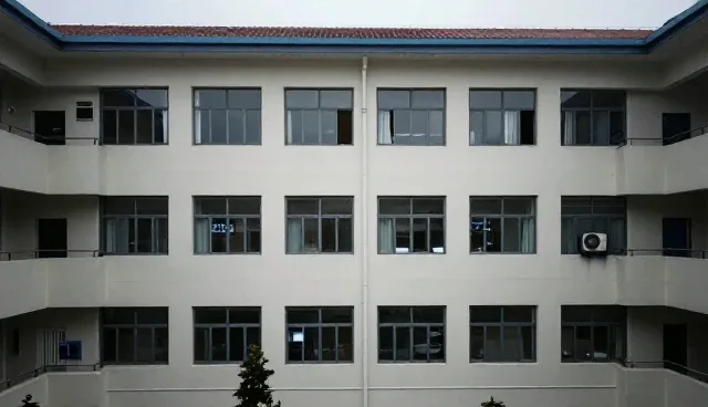 如何选择更有效的健康咨询服务模式
