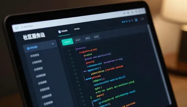 运维服务中故障排查的智能化转型与发展趋势