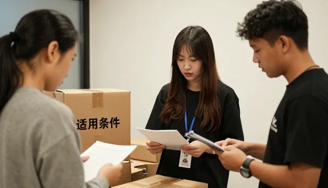 加工订单异常处理的实战经验与优化策略