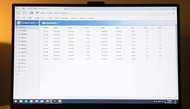 技术误区对信息技术支持效果的影响原因分析