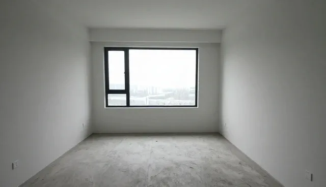 项目执行中如何判断适用条件是否匹配