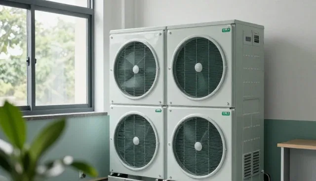 废水治理数据采集：选型关注点与实际应用分析