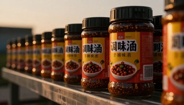 食材供应适用条件中的常见问题与处理方法