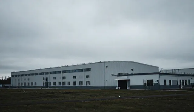 信息化方案如何推动企业业务转型升级