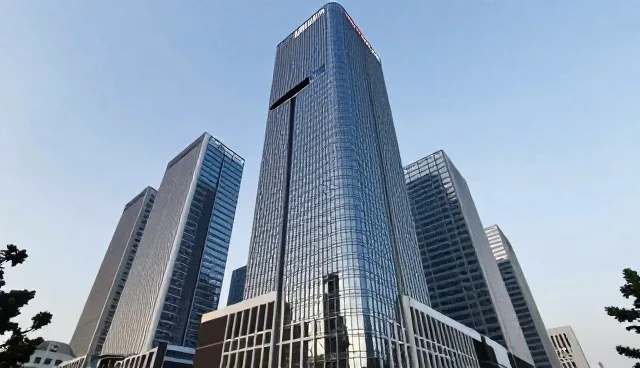 如何制作网站：品牌展示入口的构建策略