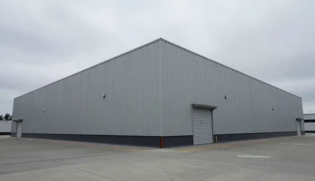 用户互动中的展示策略：适用情况与限制分析