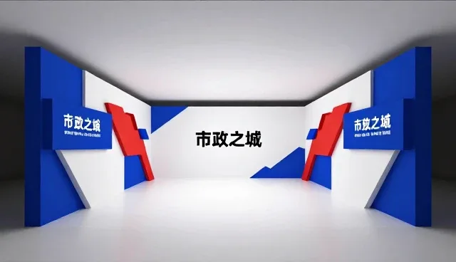活动策划执行服务如何精准匹配客户需求