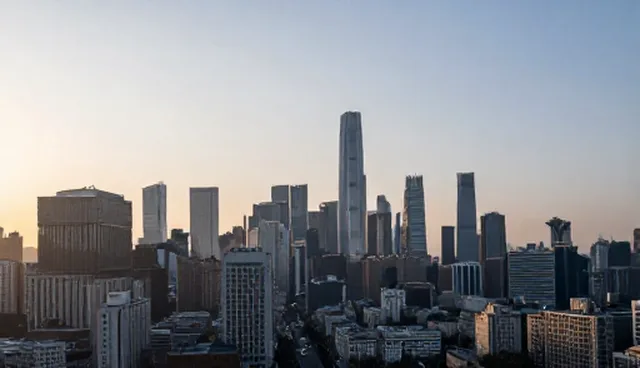 运维响应中的流量管理误区澄清