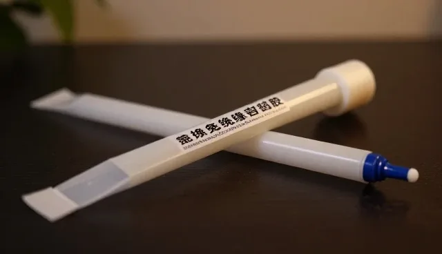 绝缘密封胶性能测试方法如何抉择