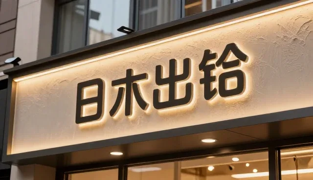 技术支持中的性能误区与正确理解