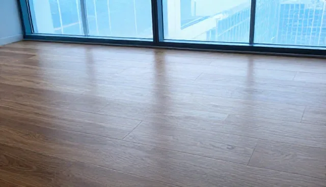 家具局部改造的5大检查要点与处理方法