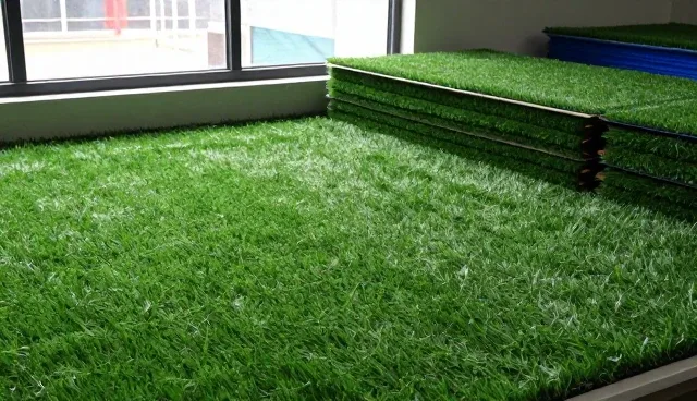 场地建设中维护成本的选型关注点分析