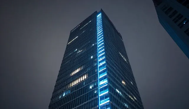 提升系统性能的智能运维平台使用指南