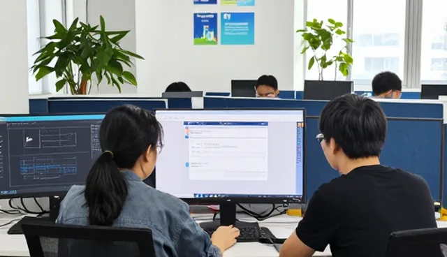 技术迭代中的性能优化与适用条件分析