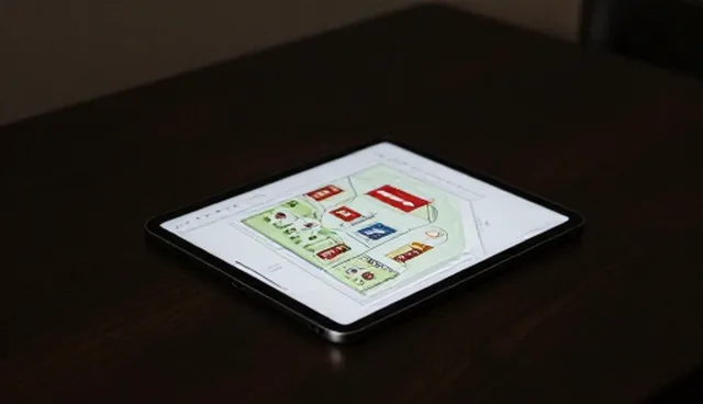 误区澄清：系统兼容性选型中忽视硬件接口标准