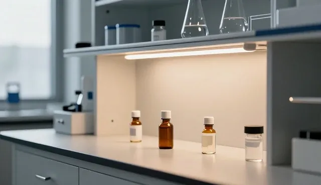 医疗技术服务如何驱动临床诊疗模式革新