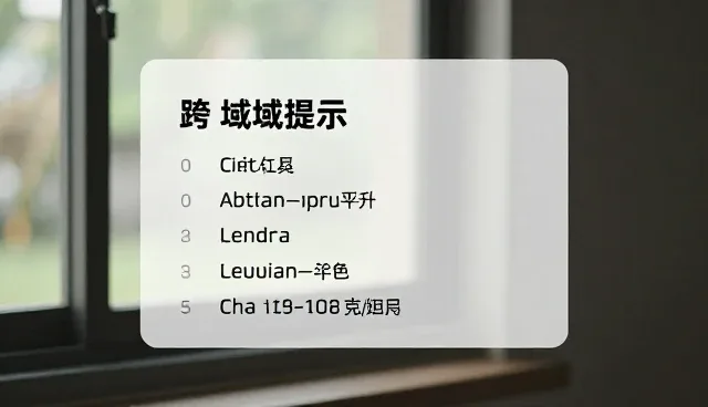 翻译中的AI提示词技巧：选型与使用建议