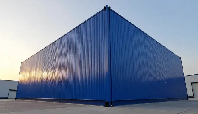 技术开发中性能与适用条件的能力建设实践