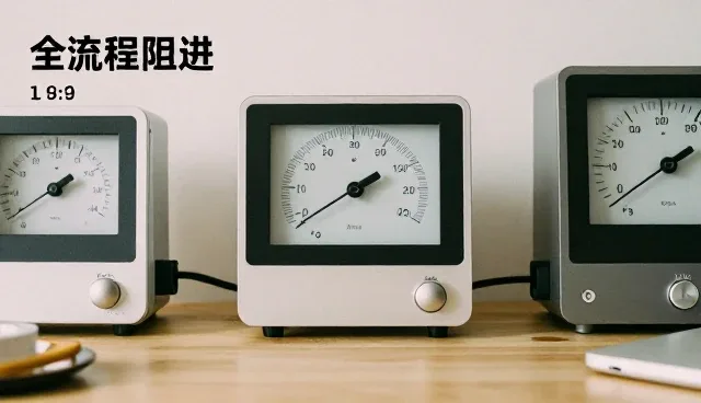 办公文具批发业务中的常见问题与应对策略