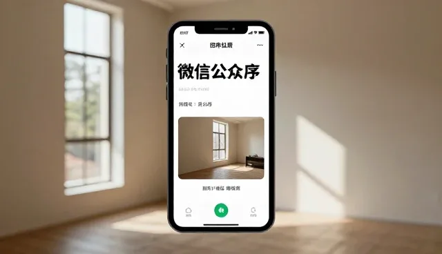 黄岛网网络营销短视频运营的适用条件与选择依据