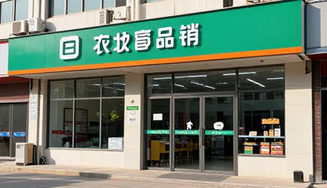 仓储保鲜服务中农业技术推广的实践与维护要点